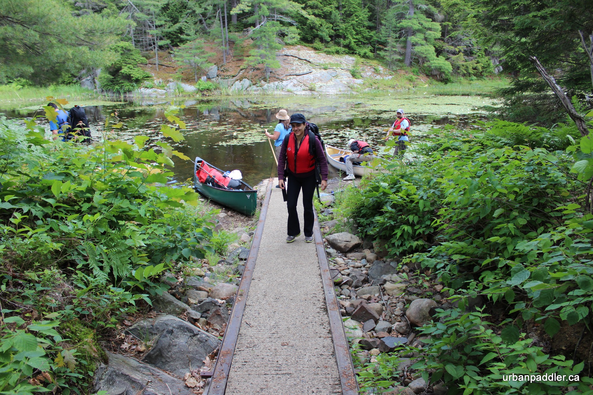Img 9325 Urban Paddlers