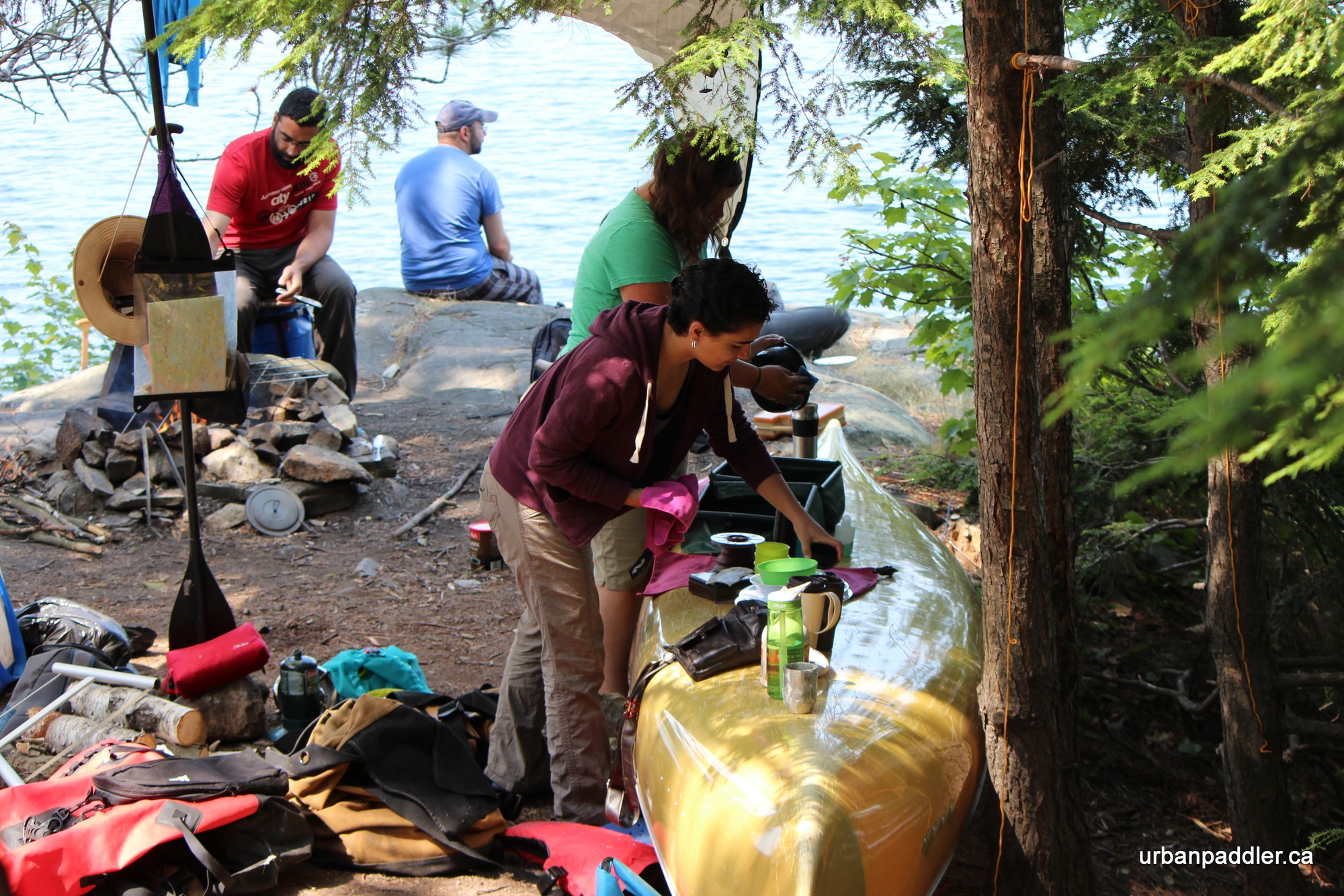 Img 9473 Urban Paddlers